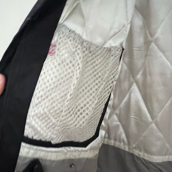 Helly Hanson Ski/Snow Jacket EUC - Picture 7 of 14